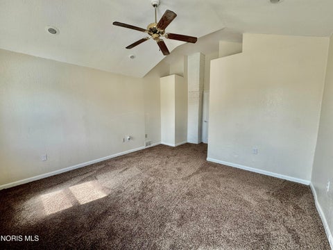 Tiny photo for 2918 113th Street, Toledo, OH 43611 (MLS # 10013156)