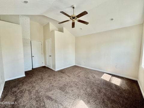 Tiny photo for 2918 113th Street, Toledo, OH 43611 (MLS # 10013156)