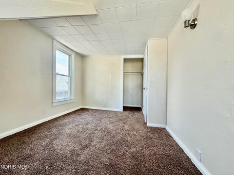 Tiny photo for 2918 113th Street, Toledo, OH 43611 (MLS # 10013156)