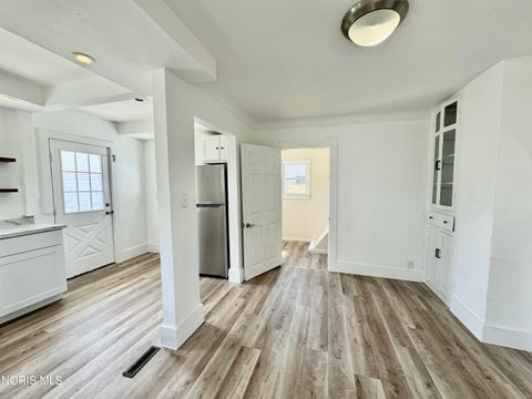 Tiny photo for 2918 113th Street, Toledo, OH 43611 (MLS # 10013156)