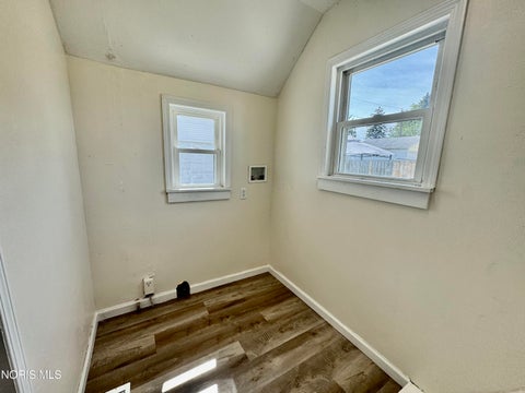 Tiny photo for 2918 113th Street, Toledo, OH 43611 (MLS # 10013156)