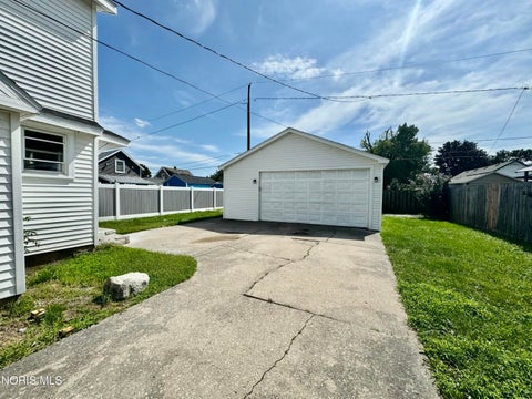 Tiny photo for 2918 113th Street, Toledo, OH 43611 (MLS # 10013156)