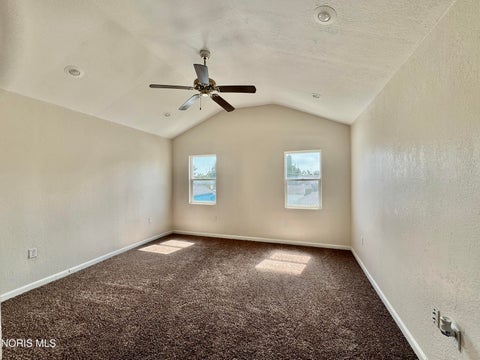 Tiny photo for 2918 113th Street, Toledo, OH 43611 (MLS # 10013156)