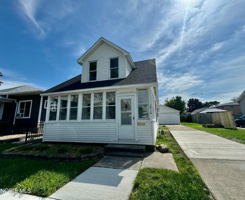 Tiny photo for 2918 113th Street, Toledo, OH 43611 (MLS # 10013156)