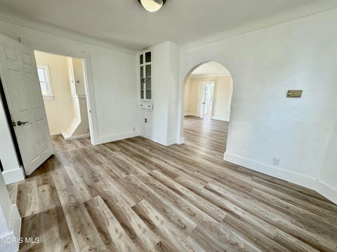 Tiny photo for 2918 113th Street, Toledo, OH 43611 (MLS # 10013156)