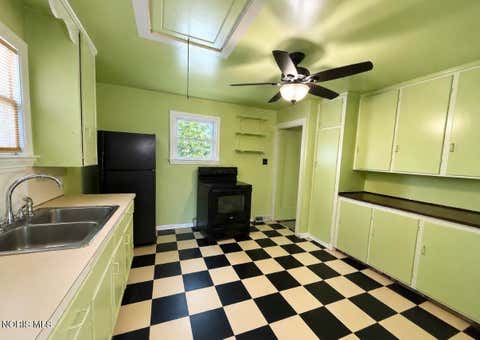 Tiny photo for 2724 Eldora Drive, Toledo, OH 43613 (MLS # 10010452)