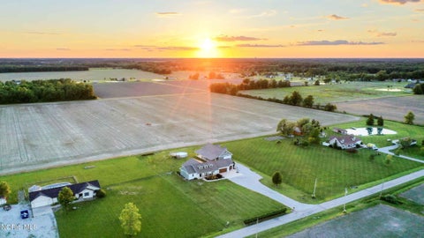 Tiny photo for 14386 Karnes Road, Defiance, OH 43512 (MLS # 10010093)