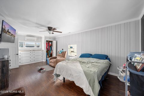 Tiny photo for 907 Huddle Road, Napoleon, OH 43545 (MLS # 10003897)