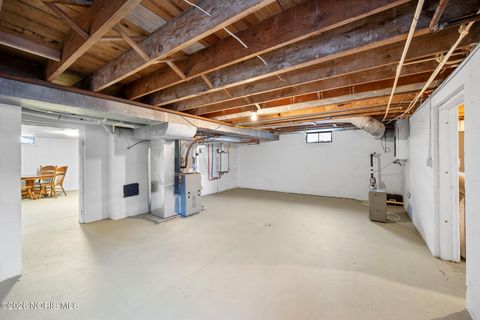 Tiny photo for 907 Huddle Road, Napoleon, OH 43545 (MLS # 10003897)