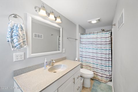 Tiny photo for 907 Huddle Road, Napoleon, OH 43545 (MLS # 10003897)