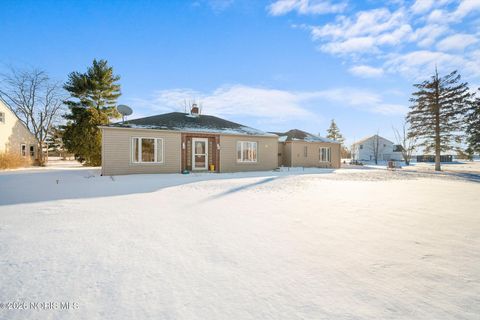 Tiny photo for 907 Huddle Road, Napoleon, OH 43545 (MLS # 10003897)