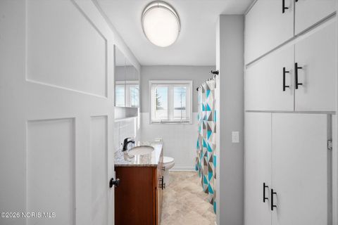 Tiny photo for 907 Huddle Road, Napoleon, OH 43545 (MLS # 10003897)