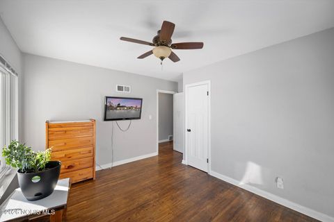 Tiny photo for 907 Huddle Road, Napoleon, OH 43545 (MLS # 10003897)