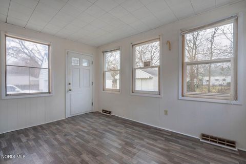 Tiny photo for 919 Turner Avenue, Toledo, OH 43607 (MLS # 10004945)
