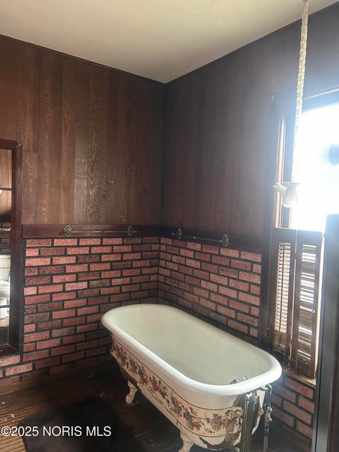 Tiny photo for 245 Plymouth Street, Toledo, OH 43605 (MLS # 10002336)