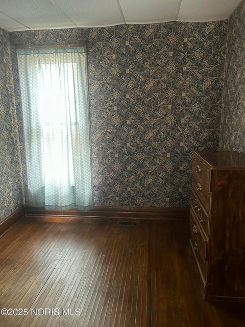 Tiny photo for 245 Plymouth Street, Toledo, OH 43605 (MLS # 10002336)