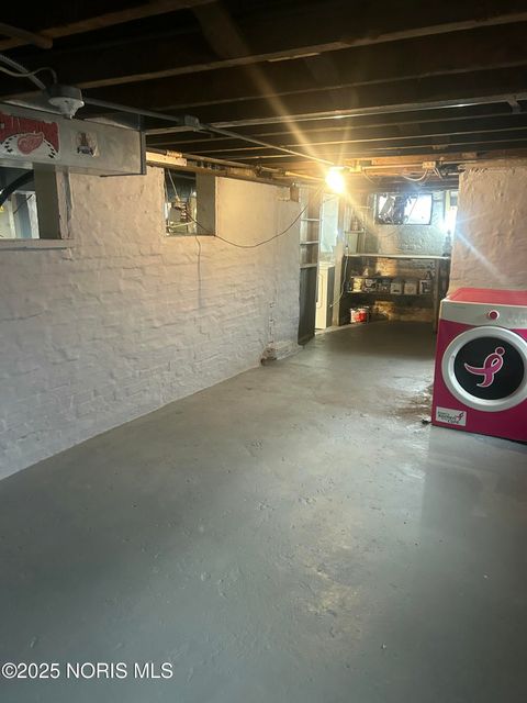 Tiny photo for 245 Plymouth Street, Toledo, OH 43605 (MLS # 10002336)