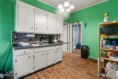 Tiny photo for 628 Orchard Street, Toledo, OH 43609 (MLS # 10012182)