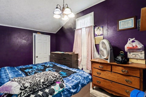 Tiny photo for 628 Orchard Street, Toledo, OH 43609 (MLS # 10012182)