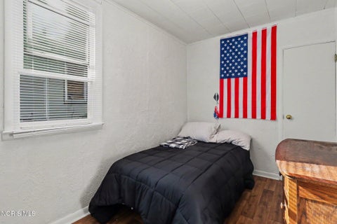 Tiny photo for 628 Orchard Street, Toledo, OH 43609 (MLS # 10012182)