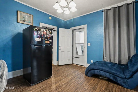 Tiny photo for 628 Orchard Street, Toledo, OH 43609 (MLS # 10012182)