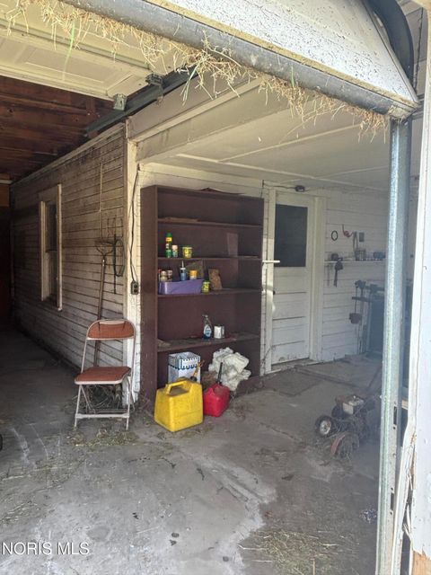 Tiny photo for 0 State Rt 12, Findlay, OH 45840 (MLS # 10009968)