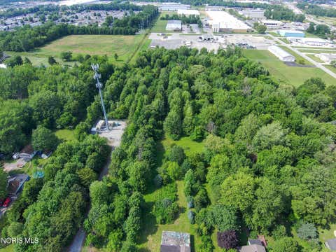Tiny photo for 0 State Rt 12, Findlay, OH 45840 (MLS # 10009968)
