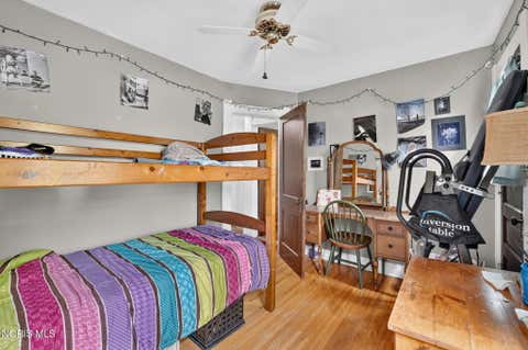 Tiny photo for 837 Geneva Avenue, Toledo, OH 43609 (MLS # 10010865)