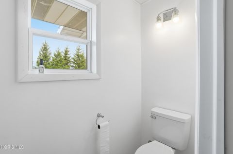 Tiny photo for 12020 Phillips Road, Pandora, OH 45877 (MLS # 10007524)