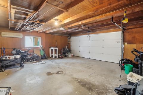 Tiny photo for 12020 Phillips Road, Pandora, OH 45877 (MLS # 10007524)