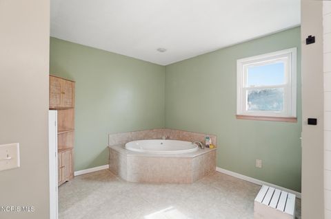 Tiny photo for 12020 Phillips Road, Pandora, OH 45877 (MLS # 10007524)