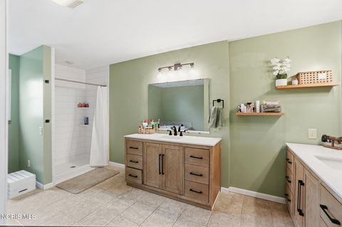Tiny photo for 12020 Phillips Road, Pandora, OH 45877 (MLS # 10007524)