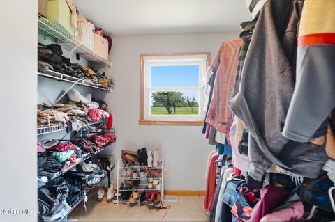 Tiny photo for 12020 Phillips Road, Pandora, OH 45877 (MLS # 10007524)