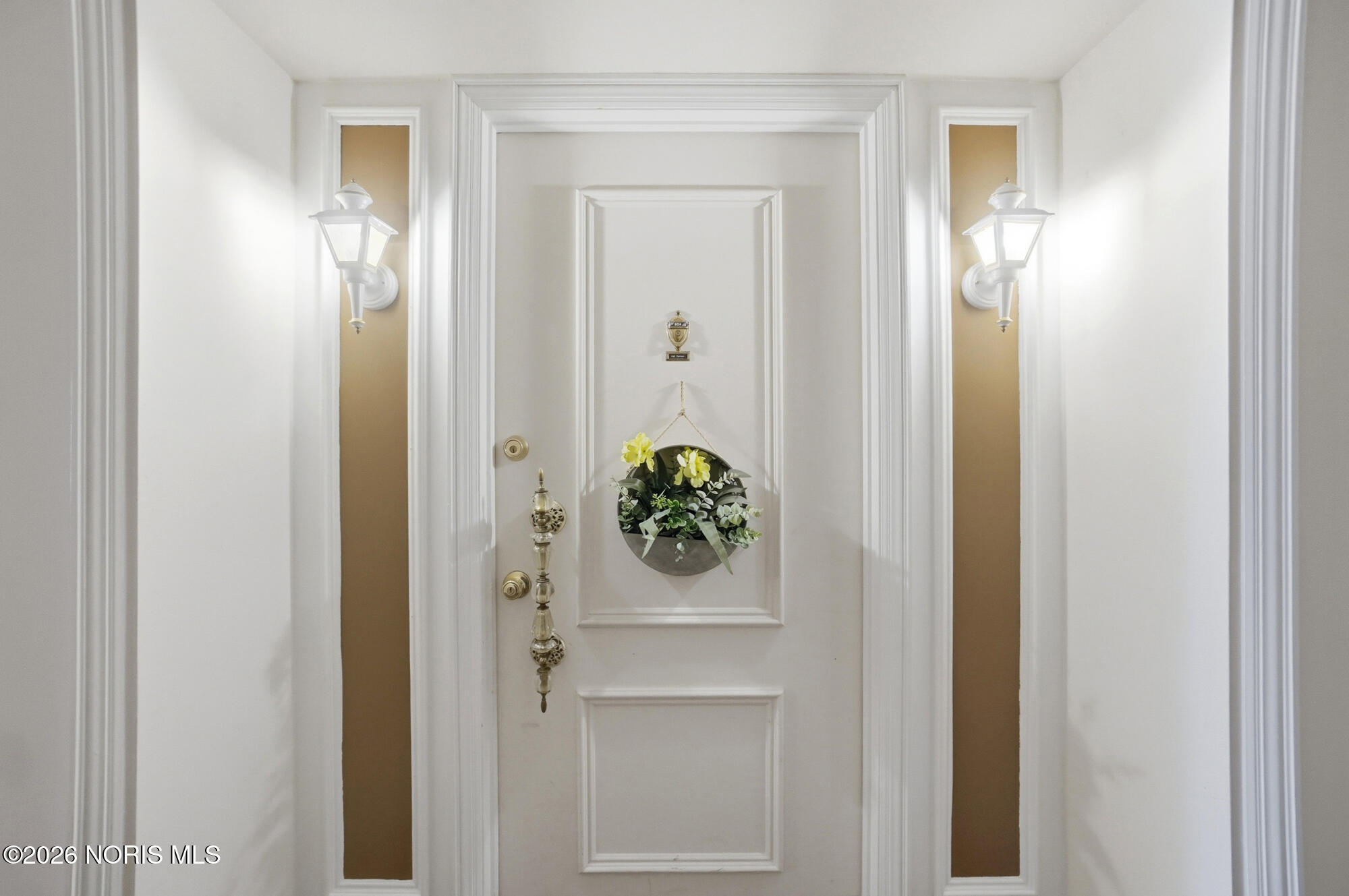 5679 Monroe Street 504