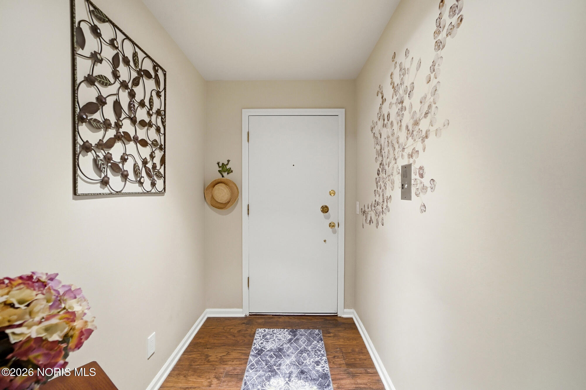 5679 Monroe Street 504