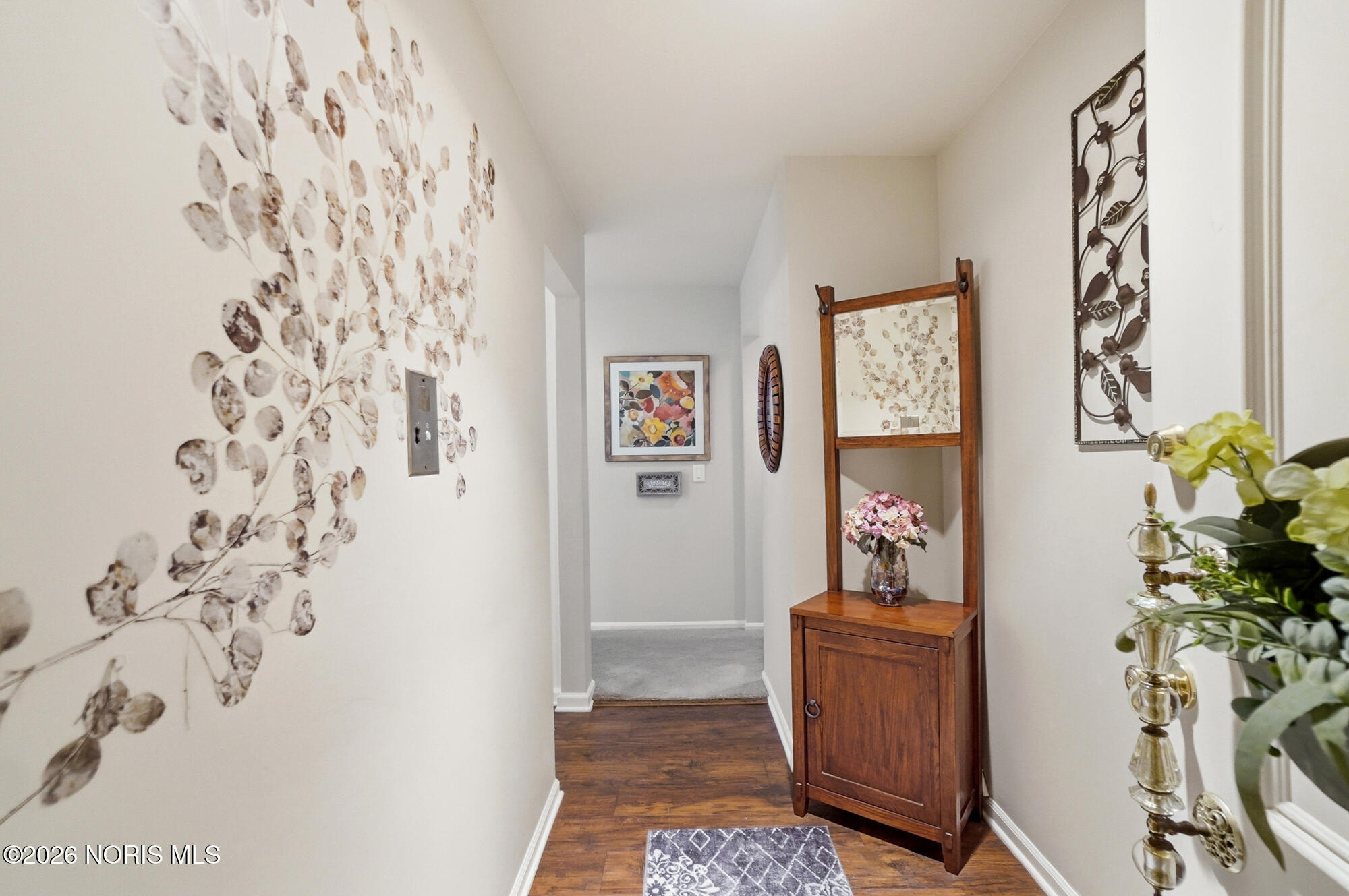 5679 Monroe Street 504