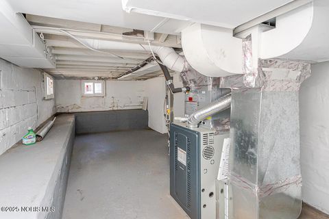 Tiny photo for 1129 Mason Street, Toledo, OH 43605 (MLS # 10004884)