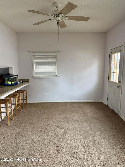 Tiny photo for 2122 Arlington Avenue, Toledo, OH 43609 (MLS # 10001587)