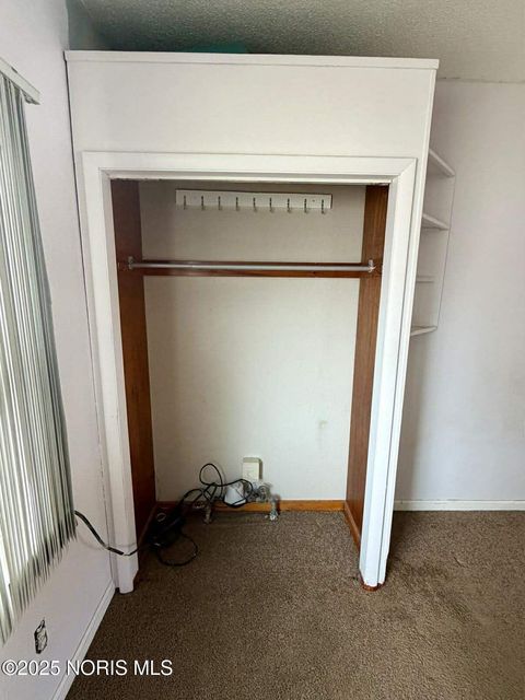 Tiny photo for 2122 Arlington Avenue, Toledo, OH 43609 (MLS # 10001587)