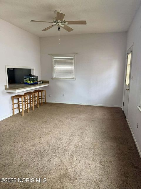 Tiny photo for 2122 Arlington Avenue, Toledo, OH 43609 (MLS # 10001587)