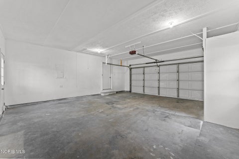 Tiny photo for 1101 N Main Street, Clyde, OH 43410 (MLS # 10012940)