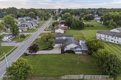 Tiny photo for 1101 N Main Street, Clyde, OH 43410 (MLS # 10012940)