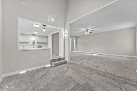 Tiny photo for 1101 N Main Street, Clyde, OH 43410 (MLS # 10012940)