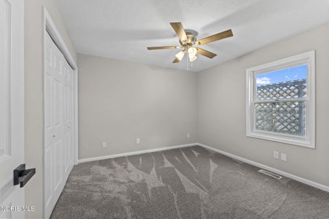 Tiny photo for 1101 N Main Street, Clyde, OH 43410 (MLS # 10012940)