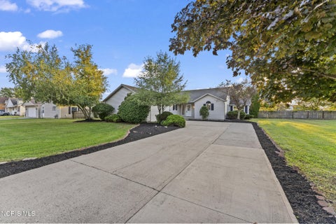 Tiny photo for 1101 N Main Street, Clyde, OH 43410 (MLS # 10012940)