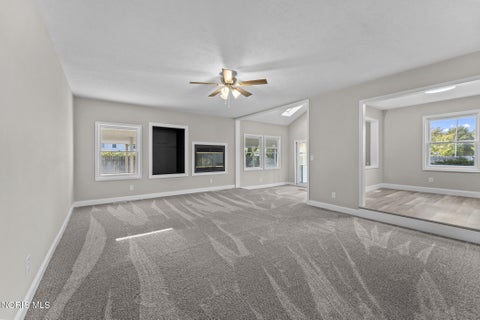 Tiny photo for 1101 N Main Street, Clyde, OH 43410 (MLS # 10012940)