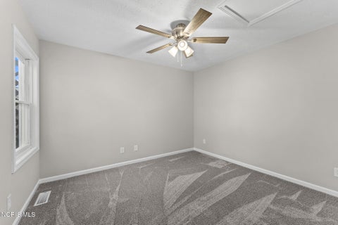 Tiny photo for 1101 N Main Street, Clyde, OH 43410 (MLS # 10012940)