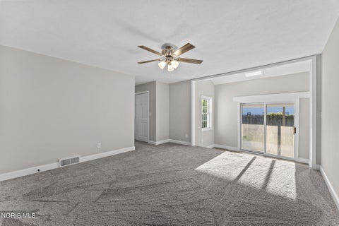 Tiny photo for 1101 N Main Street, Clyde, OH 43410 (MLS # 10012940)