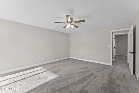 Tiny photo for 1101 N Main Street, Clyde, OH 43410 (MLS # 10012940)