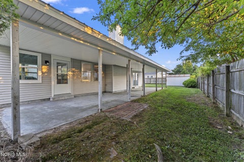 Tiny photo for 1101 N Main Street, Clyde, OH 43410 (MLS # 10012940)